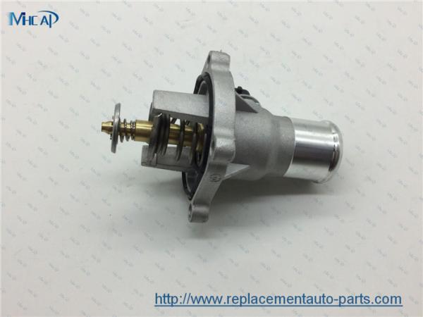 Conjunto automotivo do termostato do líquido refrigerante da mangueira de radiador 96984104 para Chevrolet Cruze Sonic Aveo