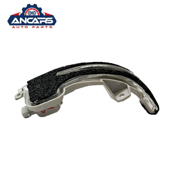 Honda Side Mirror Lamp For CR-V Accord Fit Jazz Vezel HR-V 34300-T0A-H01 34350-T0A-H01