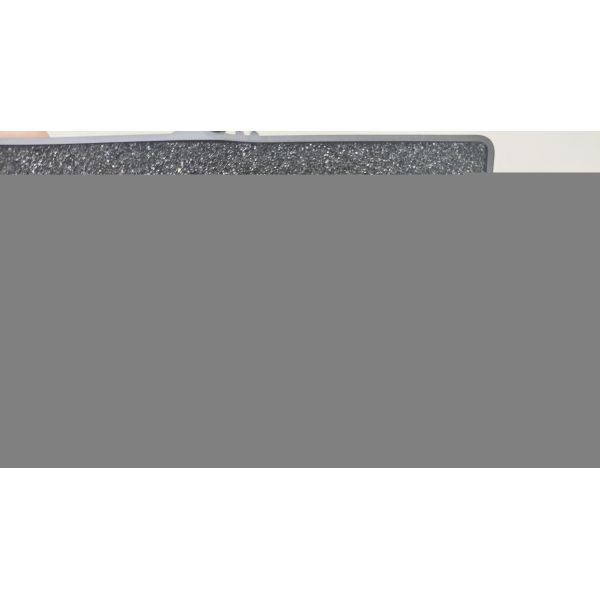 Reliable Industrial eMMC Brand Alternatives for Industrial Controller
