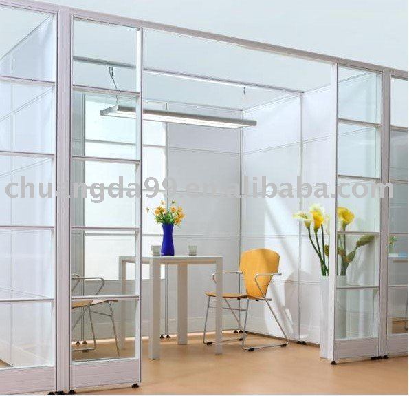 Partition Walls High grade room partition