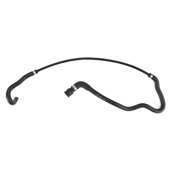 BMW 7' E65 E66 730i M54 735i 745i E66 E67 Radiator Hose  17127508012 7' Series 730Li