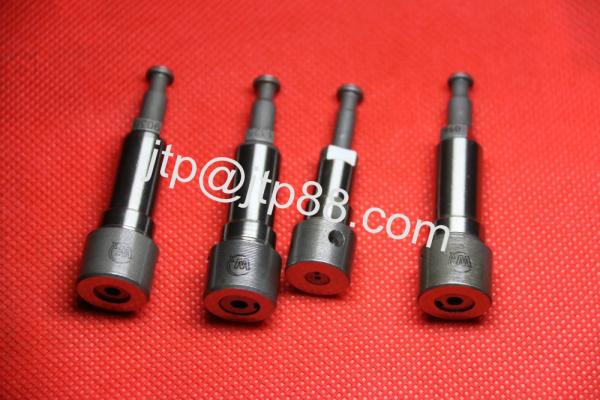 OEM diesel do bocal DLLA157SN551 da auto injeção diesel das peças sobresselentes 105015-5510