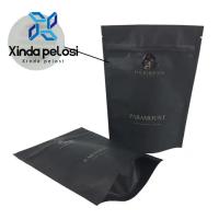 Wholesale Factory Kraft Paper Bag Coffee Degassing Valve One Way Degassing Coffee Valve For Sale