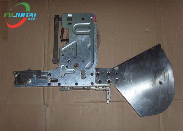 New Condition FUJI CP7 8MM SMT Machine Feeder Stainless Steel