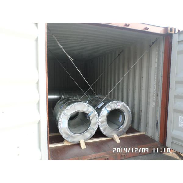 JIS AISI ASTM 316l Stainless Steel Strip Roll 2b BA 8k Hairline