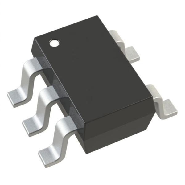 MCP9700A E Thermistor Ic TO92 Active Linear Integrated Circuit
