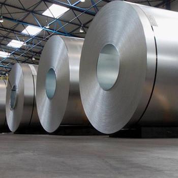 Super Duplex 2507 Stainless Steel Coil  UNS S32750 Hot rolled  Astm 240 For Marine Application And Water Tank
