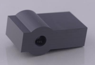 Oxidation Resistance Silicon Nitride High Thermal Conductivity