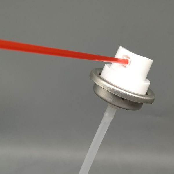 MDF Carburetor Valve Module Automotive Aftermarket Fuel Control Kit for Cars & Trucks High-Precision Performance Booster Unit