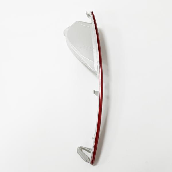 31656866 Auto Body Systems Reflector Plate  For XC40
