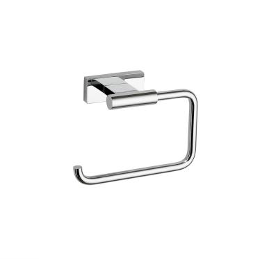 Paper holder without cover 87206,brass,chrome for bathroom accessory,fittings,sanitary ware