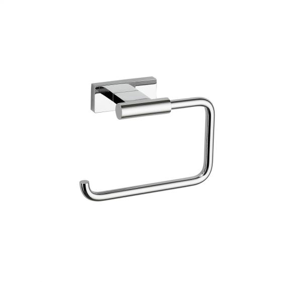 Paper holder without cover 87206,brass,chrome for bathroom accessory,fittings,sanitary ware