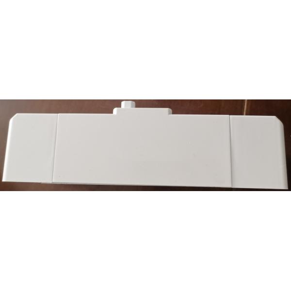 Исправленный автомат защити цепи Sontuoec Rcbo дифференциальный настоящий устанавливает