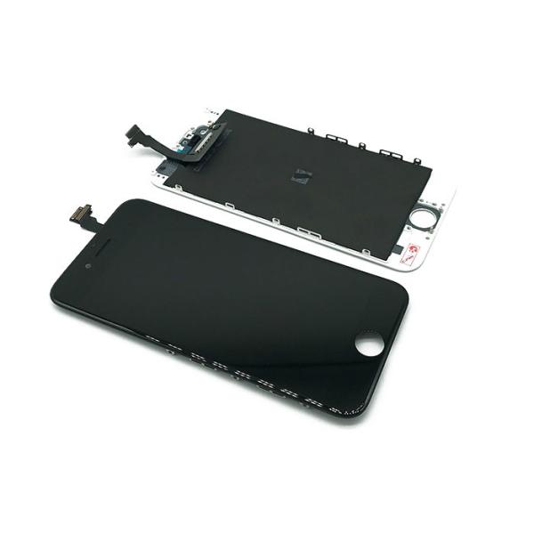 Запчасти ЛКД баклигхт 4,7 дюймов, запасная часть ЛКД иФоне 6