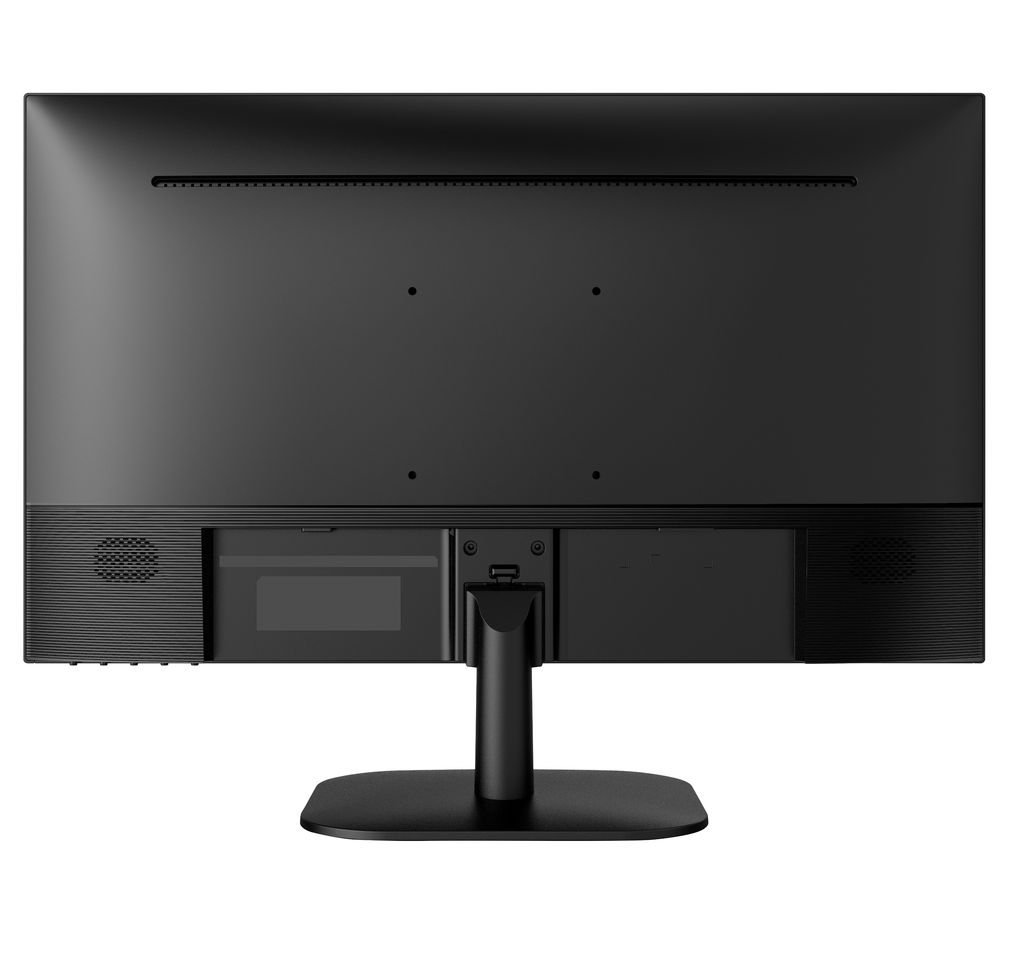 FHD 25 дюймовый 1080p игровой ПК Монитор 75Hz 5ms IPS HDRi Технология ухода за глазами