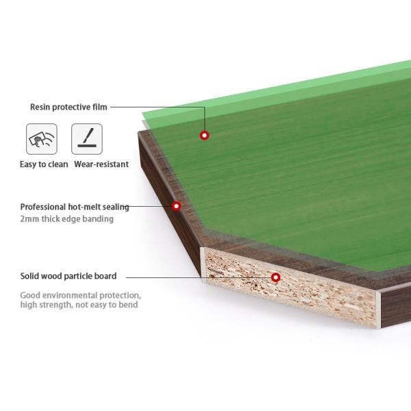 Коммерческая мебель офисный стол современная рабочая станция рабочий стол компьютер рабочий стол офисный компьютер