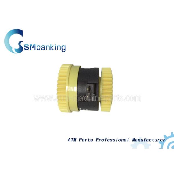 Муфта 01750041947 новой версии муфты 1750041947 CMD Wincor 2050XE v частей ATM модельная пластиковая