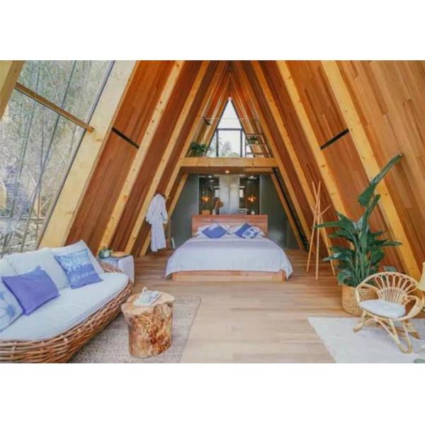 Modern Prefab House Kits