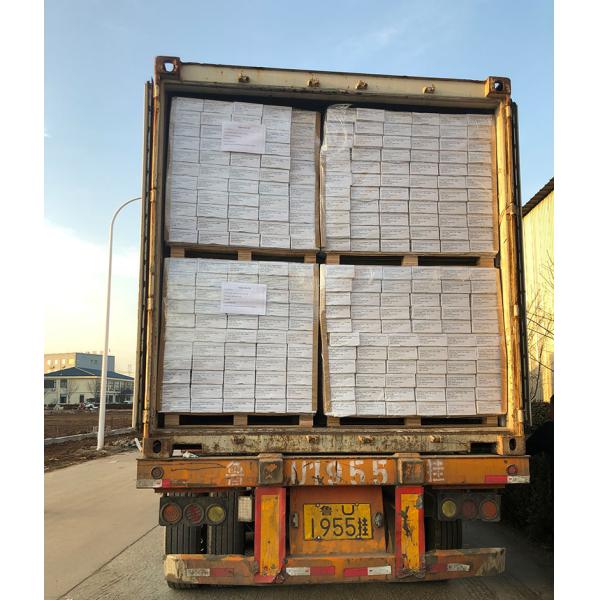 2 Layers Doussie Engineered Wood Flooring, natural lacquer, square edge