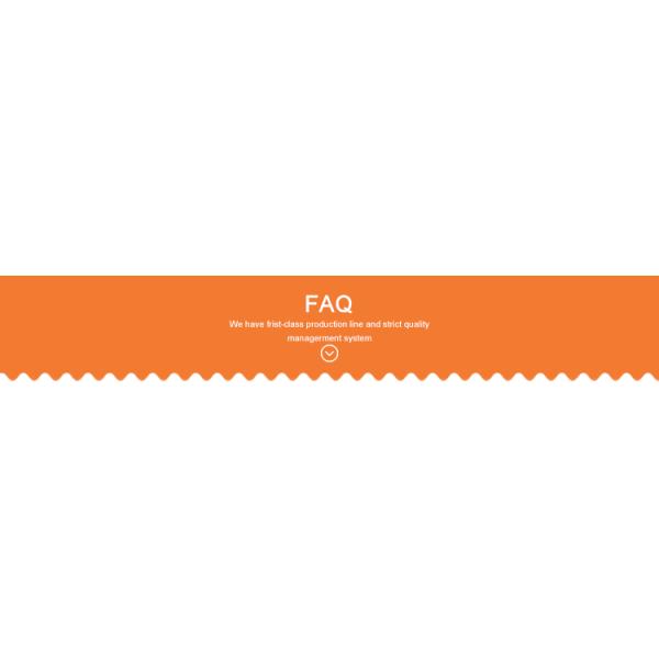 Конструкция на заказ логотип помада упаковка косметика бумажная подарочная коробка