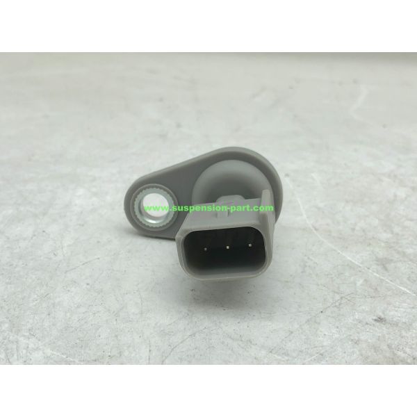 OEM 6C11-12K073-AC 2S7Q12K073AA THERMOSTAT FOR FORD RANGER/TRANSIT VAN