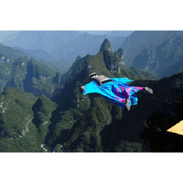 Zhangjiaiie travel/5-Day 4-Night Zhangjiajie Group Tour Guide | Zhangjiajie , Avatar Scenic Area, Tianmen Mountain, Tianmen Cave, Furong Ancient Town, Fenghuang Ancient City and Xiangxi Miao Village