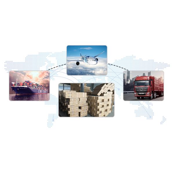 Подниматься крана двигателя подъема автомобиля магазина фиксированного крана двигателя магазина 2 тонн гидравлический ручной