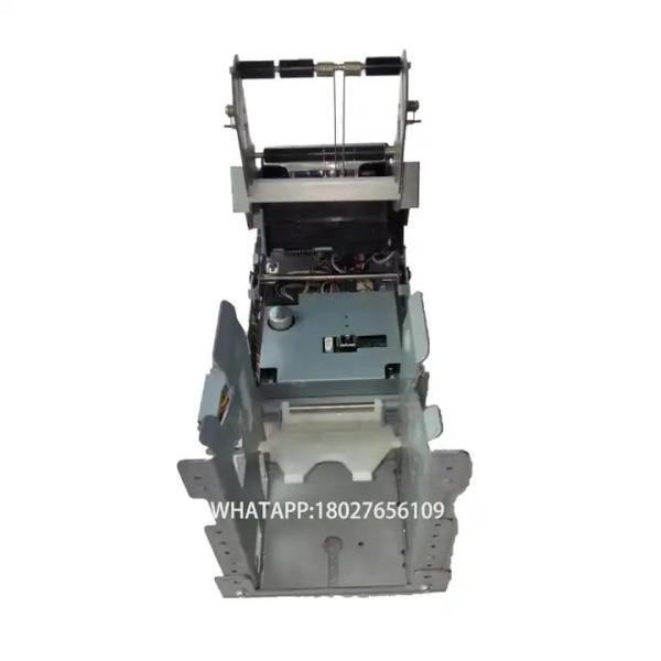 00155981000A Банкоматные запасные части Diebold Nixdorf 5500 компактный расписка принтер 00-155981-000A