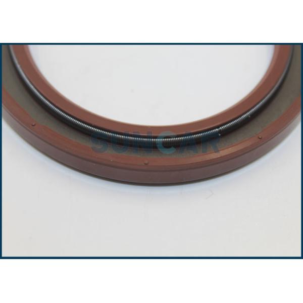 VOE14535190 CFW Oil Seal Shaft Sealing Ring For Hydraulic Pump