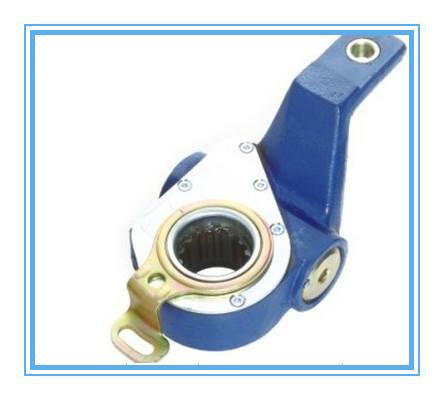 Automatic Slack Adjuster/Трещетка тормозная Dongfeng 3551 NB-003 Middle Spare  Truck Parts