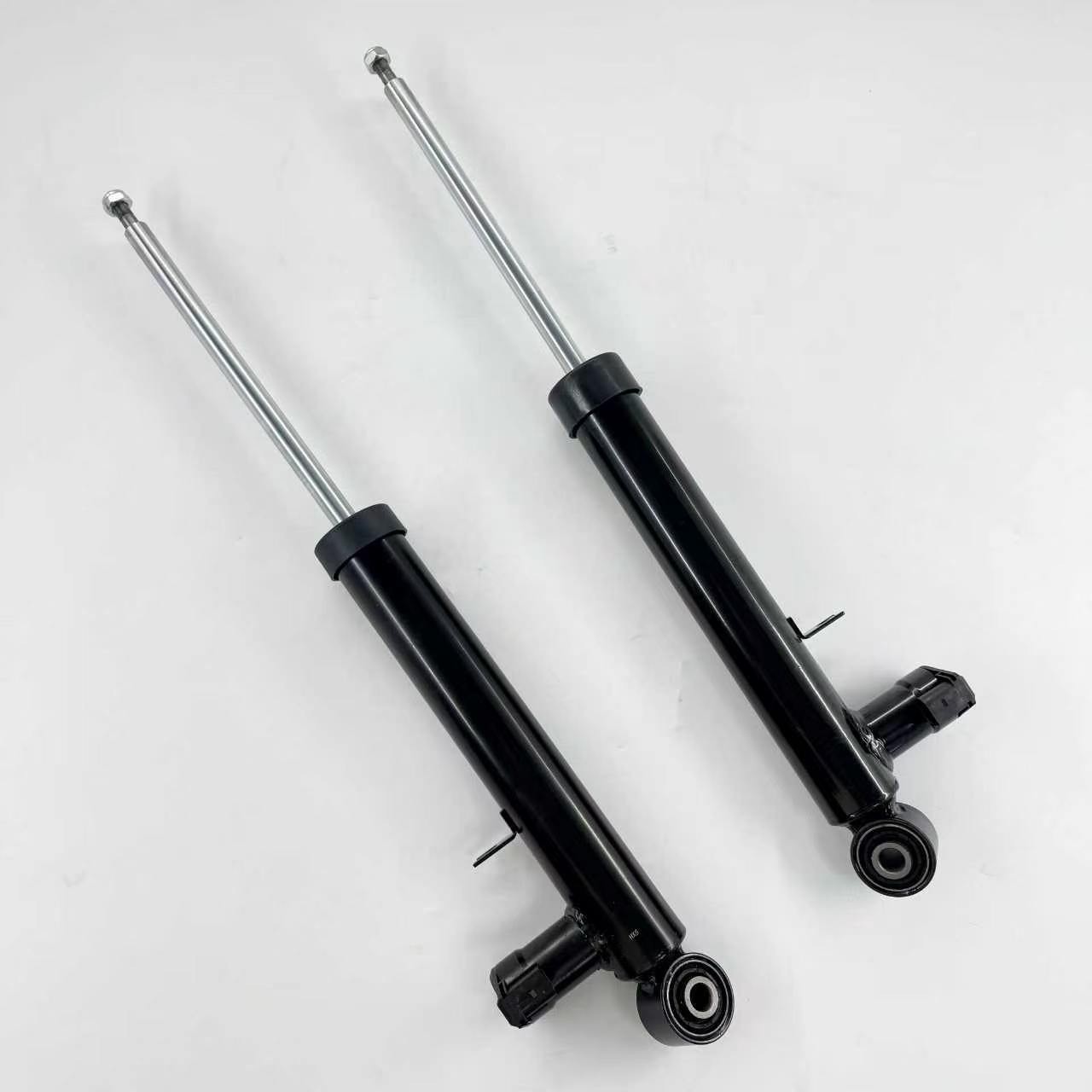 High quality shock absorber 5NO 513009H for Golf