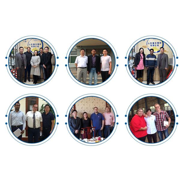 Алюминиевое окно цвет Стальная структура Металлический ангар Здание для готовых мастерских склад