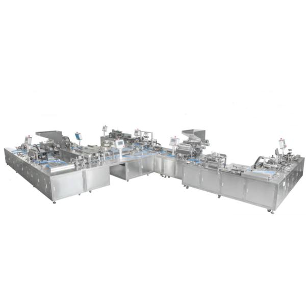 Игла для взятия крови бабочки 21G 22G 23G 24G 25G