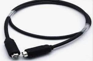 HCAHY(Z)-50-9 Jumper Cable IP68 RoHS Super Flexible