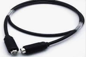 DAWNERGY JUMPER CABLE