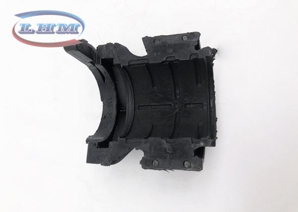 Bucha da barra do estabilizador do carro das peças de automóvel para Audi Q7 7L8411313B
