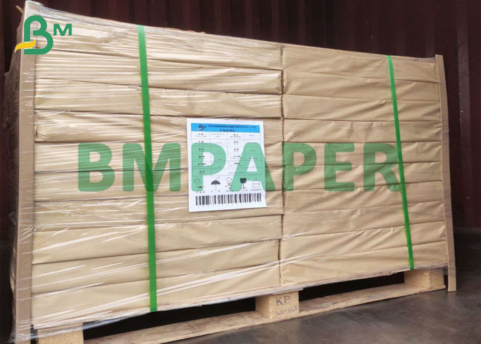 18 * идеал бумаги газетной бумаги 24inches 45GSM многоцелевой для заполнителей коробки 18 идеал бумаги газетной бумаги × 24inches 45GSM многоцелевой для заполнителей коробки