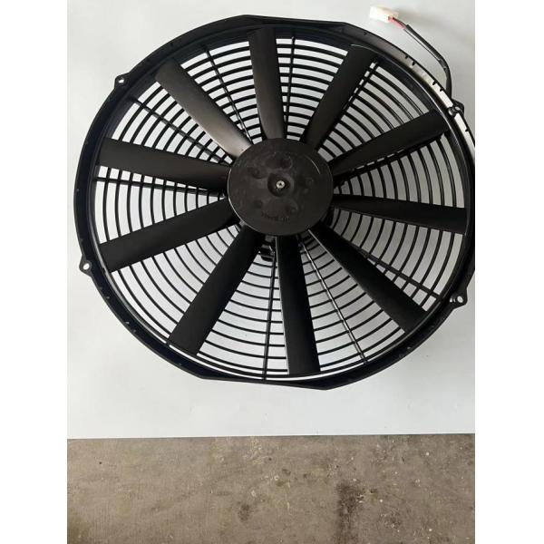 090106 Rotary reducer repair kits Konecranes Spare Parts