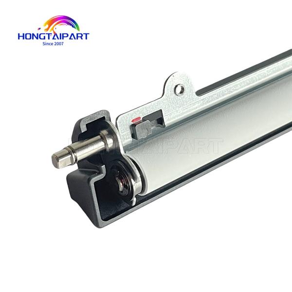 D0A54352 D0A5-4352 Polish Roller Assembly For Ricoh Pro C7200S C7200SL C7200SX C7210S C7210SX 7200 7210 Polish Roller