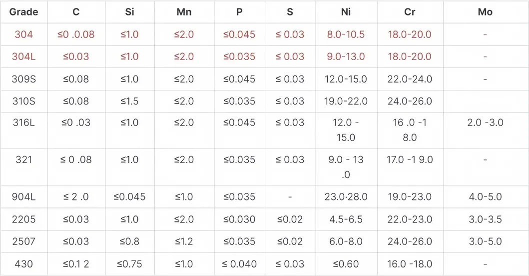 316L 409 410 430 Hot Rolled Stainless Steel Coil For Buildings Warehouses