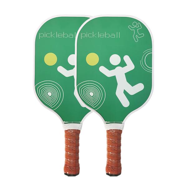 Terapia de reabilitação Premium Paddle Set para o braço de partida perna