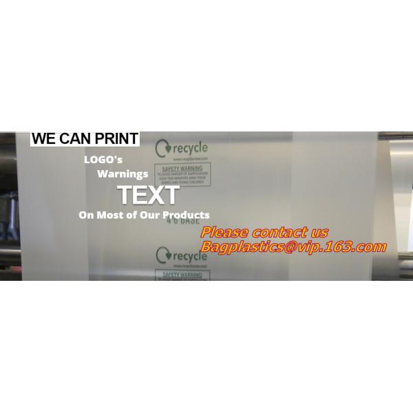 Bathroom Trash Bags, Office Wastebasket Liners Garbage Bags for Restroom, Home Bin,Gallon Garbage Can Liners,Heavy Duty