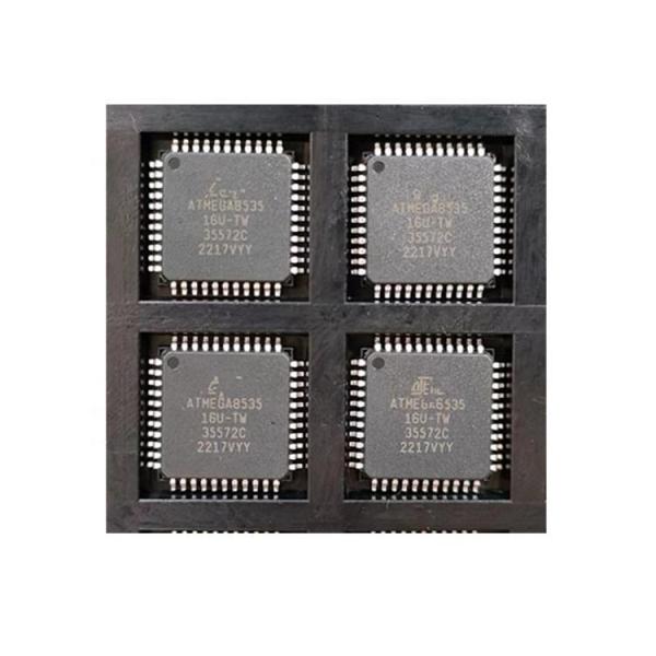 AP3586AMPTR-G1