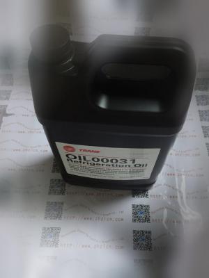 TRANE  BRD0002C   parts