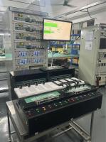 ATE Fast Charging Adapter Test System Ate Power Supply Test System Fast Charging And Discharging Source Tester