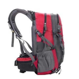 Sac à dos de randonnée pour les amateurs de randonnée