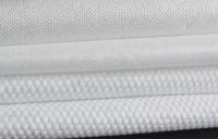 Custom Spunlace Nonwoven Fabric for Beauty Medical Hygiene