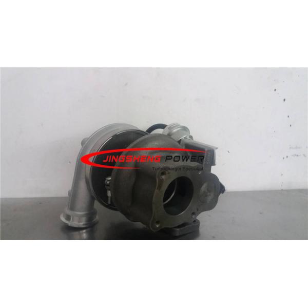 Deutz Industrial Engine B1G Turbo 11589880008 04299161 4299161 04299161KZ 4299161KZ 1158-988-0008