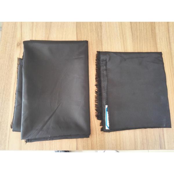 Waterproof Coated 210D Polyester Oxford Fabric for Outdoor Gear and Equipment