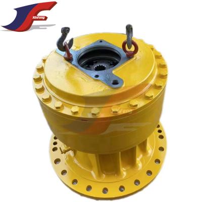 Drive Swing Redution Gearbox Part 333-2959 E336D 336D2 336E 336F